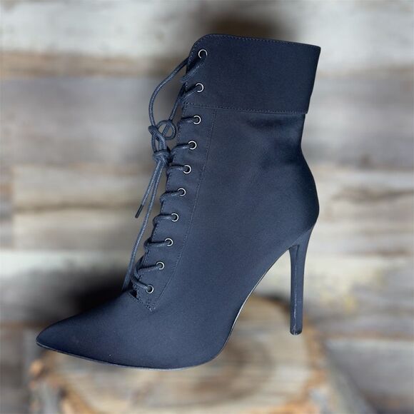 Olivia Ferragamo - Picture 2 of 7